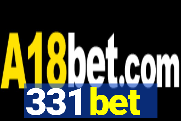 331 bet